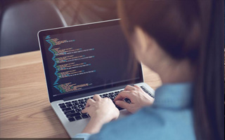新余 api php源码,下载的php源码怎么运行呢？
